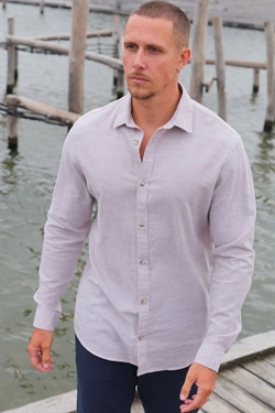 Jack & Jones Summer LS Blend String